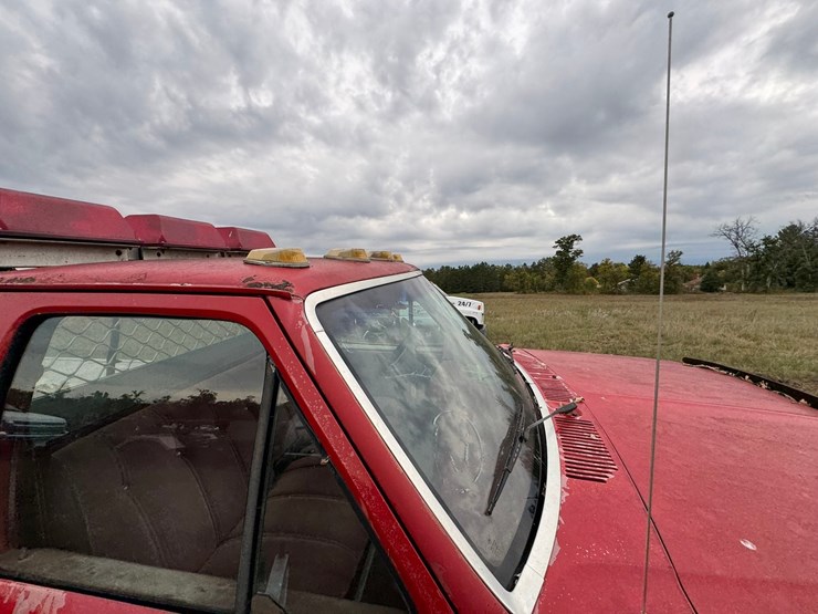 1986-ford-f350-xl-image-31