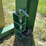 john-deere-740-image-13