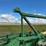 john-deere-1610-image-13
