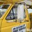 1985-ford-f700-image-9