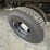2014-dodge-3500-image-13