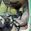 1988-ford-7000-image-17