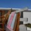 hayrack-w/-contents-image-18