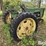 1952-john-deere-60-image-5