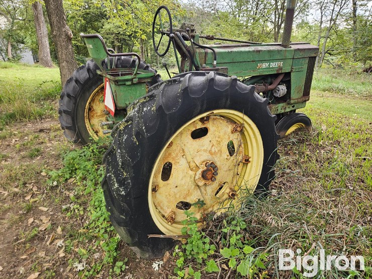 1952-john-deere-60-image-5