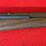 international-harvester-u.s.-m1-garand-.30-semiauto-rifle-image-10