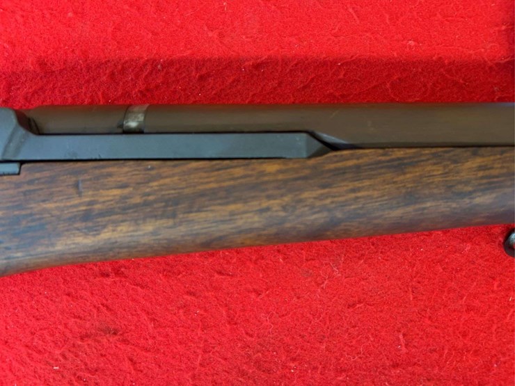 international-harvester-u.s.-m1-garand-.30-semiauto-rifle-image-10