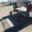 2004-dodge-ram-2500-image-10