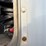 1997-kenworth-t800-image-107