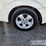 2012-dodge-journey-image-6