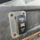 polaris-ranger-sp-570-image-27
