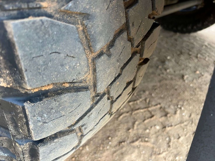 ford-f250-image-40