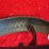 kk-single-barrel-12-gauge-single-barrel-shotgun-image-16