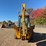 2001-jcb-214-image-4