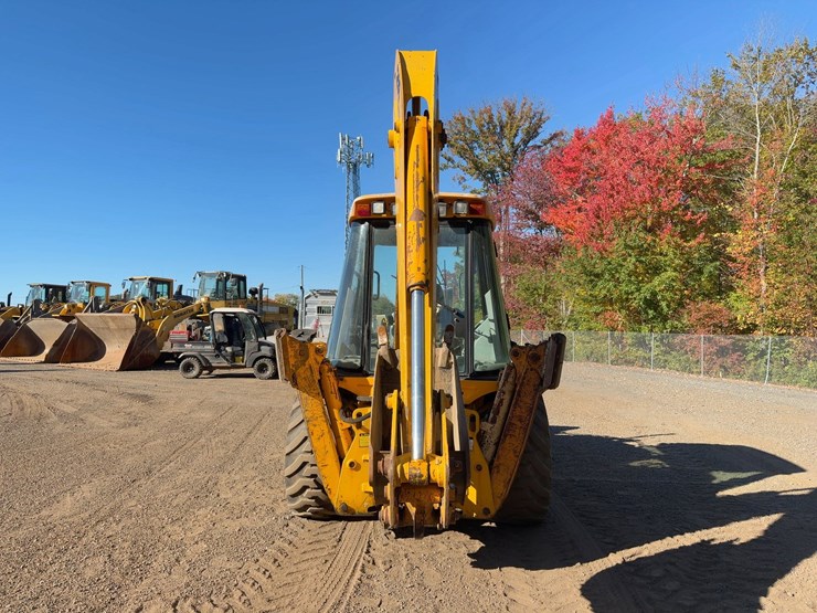 2001-jcb-214-image-4