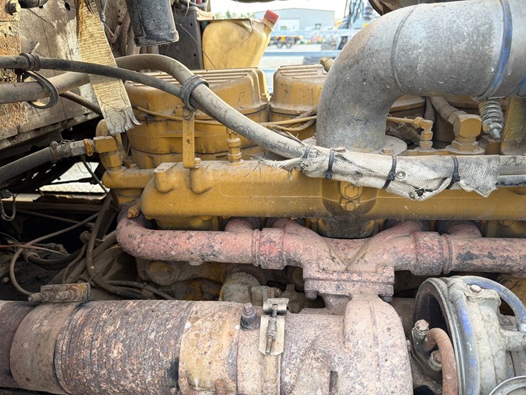 1997-kenworth-t800-image-90