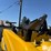 new-holland-98d-image-13