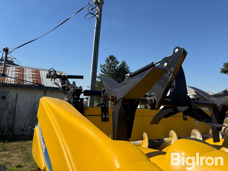 new-holland-98d-image-13
