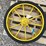john-deere-b-image-3