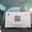 1994-gmc-topkick-c6500-image-9