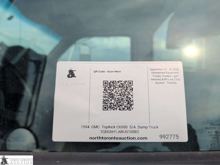 1994-gmc-topkick-c6500-image-9