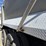 2016-kenworth-t880-image-38