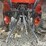 kubota-l4310-image-9