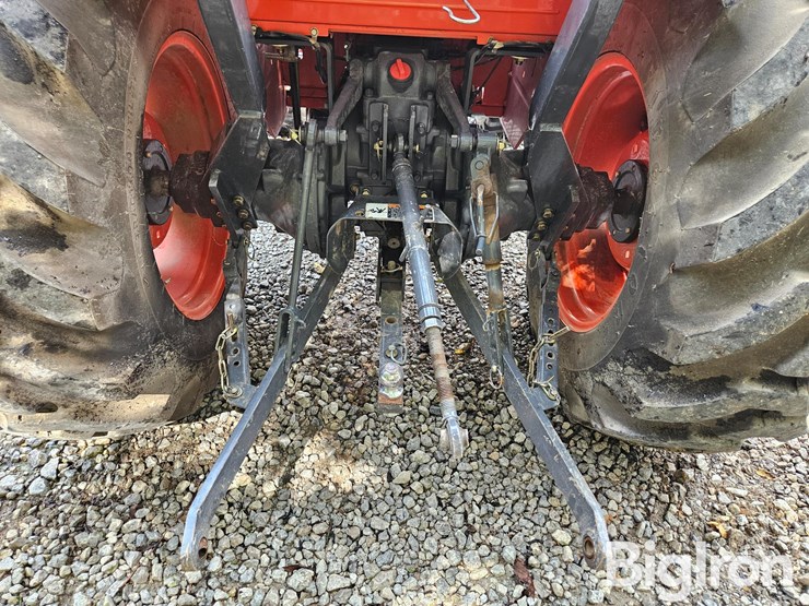 kubota-l4310-image-9