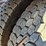 2009-kenworth-t800-image-117