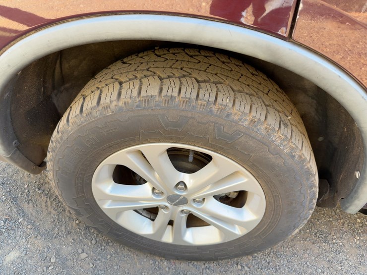 2012-dodge-durango-image-9
