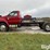 2015-ford-f750-xlt-image-8