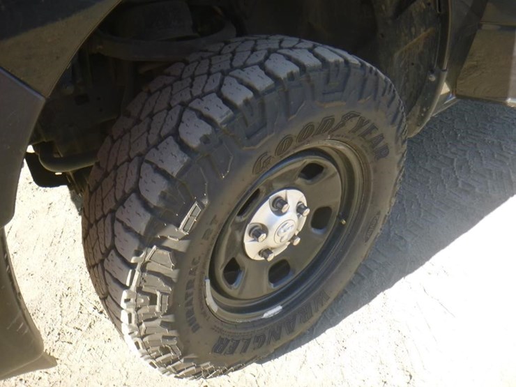 2016-dodge-1500-image-14