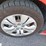 2016-chevrolet-cruze-limited-lt-image-23