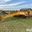 2021-deere-2412e-image-1