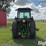1979-john-deere-4640-image-6