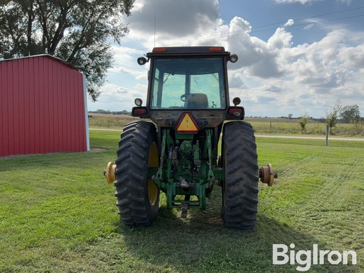 1979-john-deere-4640-image-6