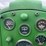 1957-john-deere-520-image-45