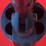 ruger-old-army-.44-caliber-sa-percussion-revolver-image-11