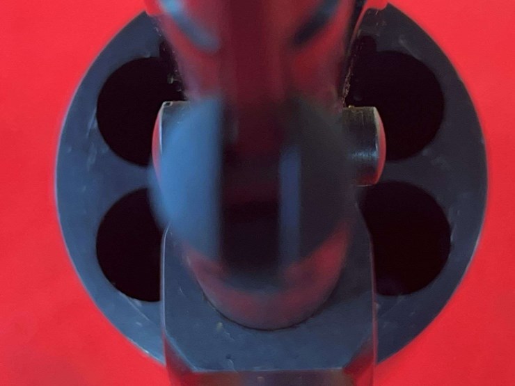 ruger-old-army-.44-caliber-sa-percussion-revolver-image-11