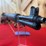 international-harvester-u.s.-m1-garand-.30-semiauto-rifle-image-5