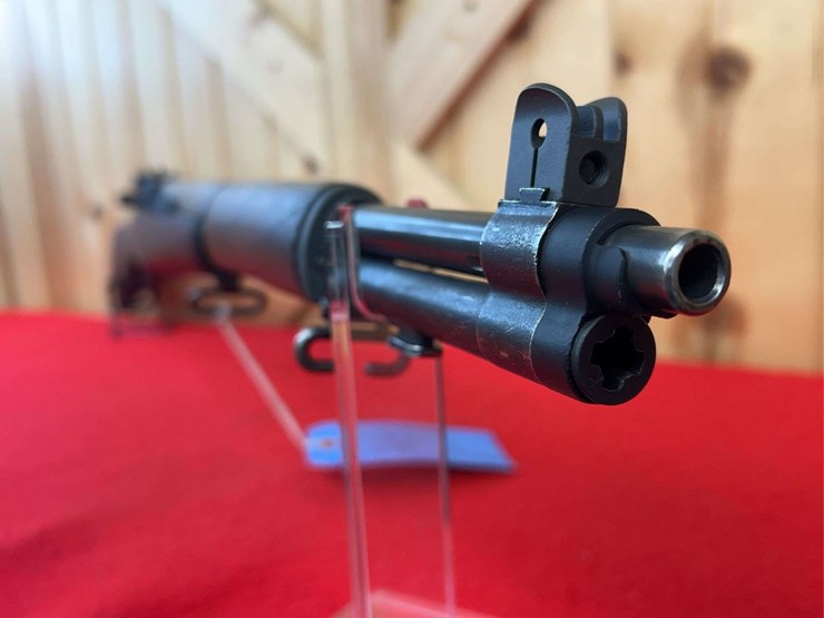 international-harvester-u.s.-m1-garand-.30-semiauto-rifle-image-5