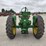 1953-john-deere-60-image-4