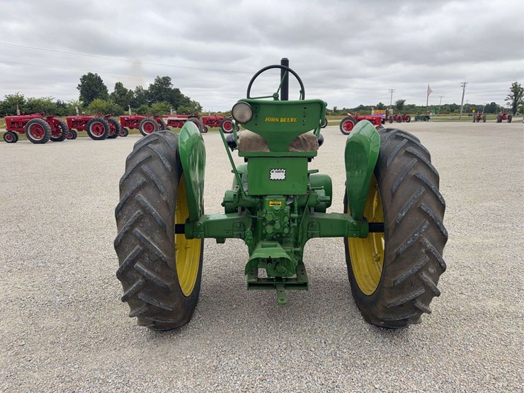 1953-john-deere-60-image-4