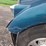 1994-kenworth-w900b-image-16