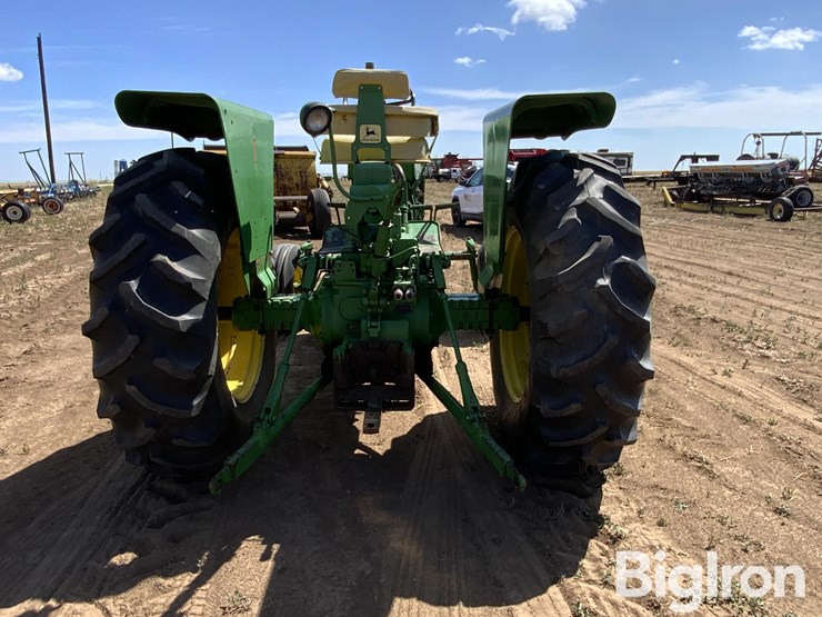 1964-john-deere-4020-image-6