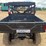 polaris-pro-xd-4000d-image-6