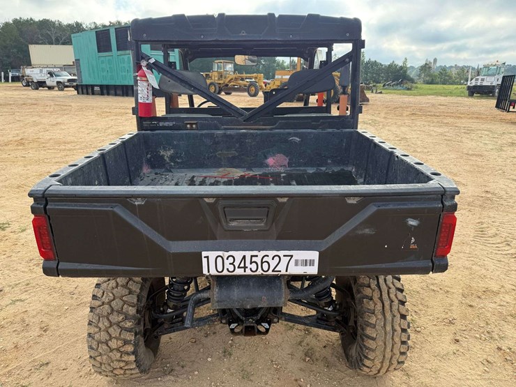 polaris-pro-xd-4000d-image-6