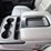 2019-chevrolet-silverado-1500-image-64
