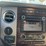 2008-ford-expedition-limited-image-31