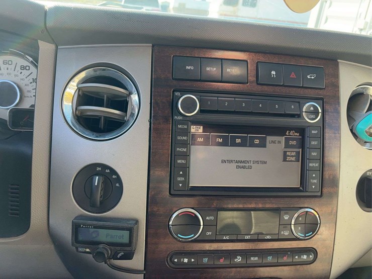 2008-ford-expedition-limited-image-31
